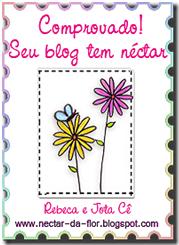 [selinho_nectar.jpg]