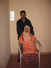 me & you 2gether