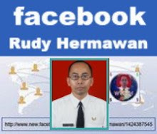 Rudy H's FaceBook