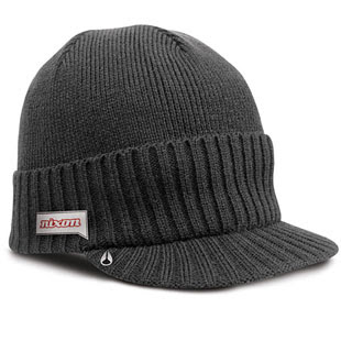 Forum Image: http://2.bp.blogspot.com/_fD1TbyWq9-c/TIT8bNVzzvI/AAAAAAAAAJc/vR9eTEVambs/s320/1719-large1.jpg