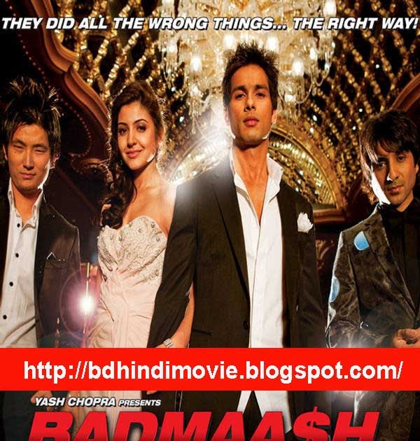 Badmaash Company Subtitles English 43% OFF