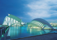 VALENCIA