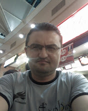 [23-12-07+-+Iguatemi+16.jpg]