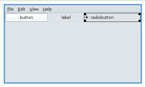 [Screenshot-test.glade.png]