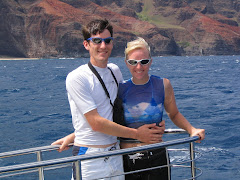 Hawaii 2007
