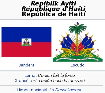[bandera-haiti.jpg]