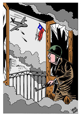 [275px-September_11_1973_by_Latuff2.jpg]
