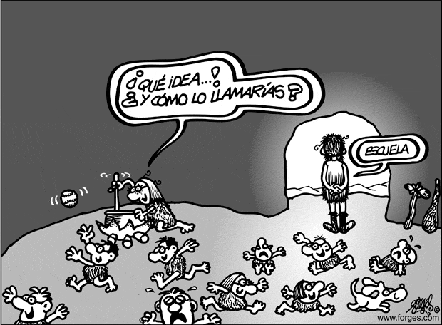 [forges-septiembre.gif]