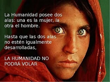 mujer busca hombre durango