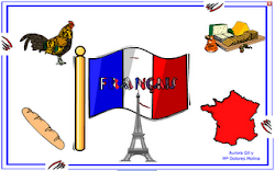 Recursos didácticos para aprender Francés