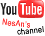 nesAn's Channel
