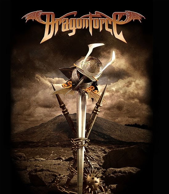 descargar dragonforce mp3 descargar dragonforce mp3