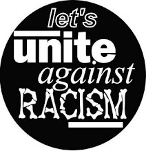 Unite Against Racism