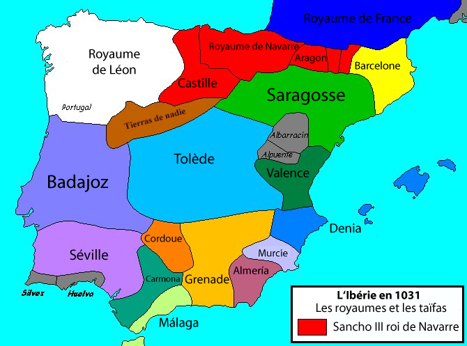 [Iberia-Mapa00-fr.png]