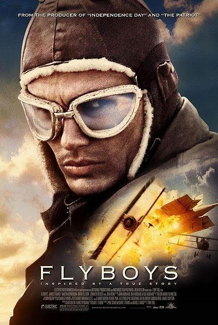 Flyboys.jpg