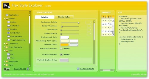 TamilG ITinfo Blog