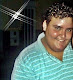 Mi foto