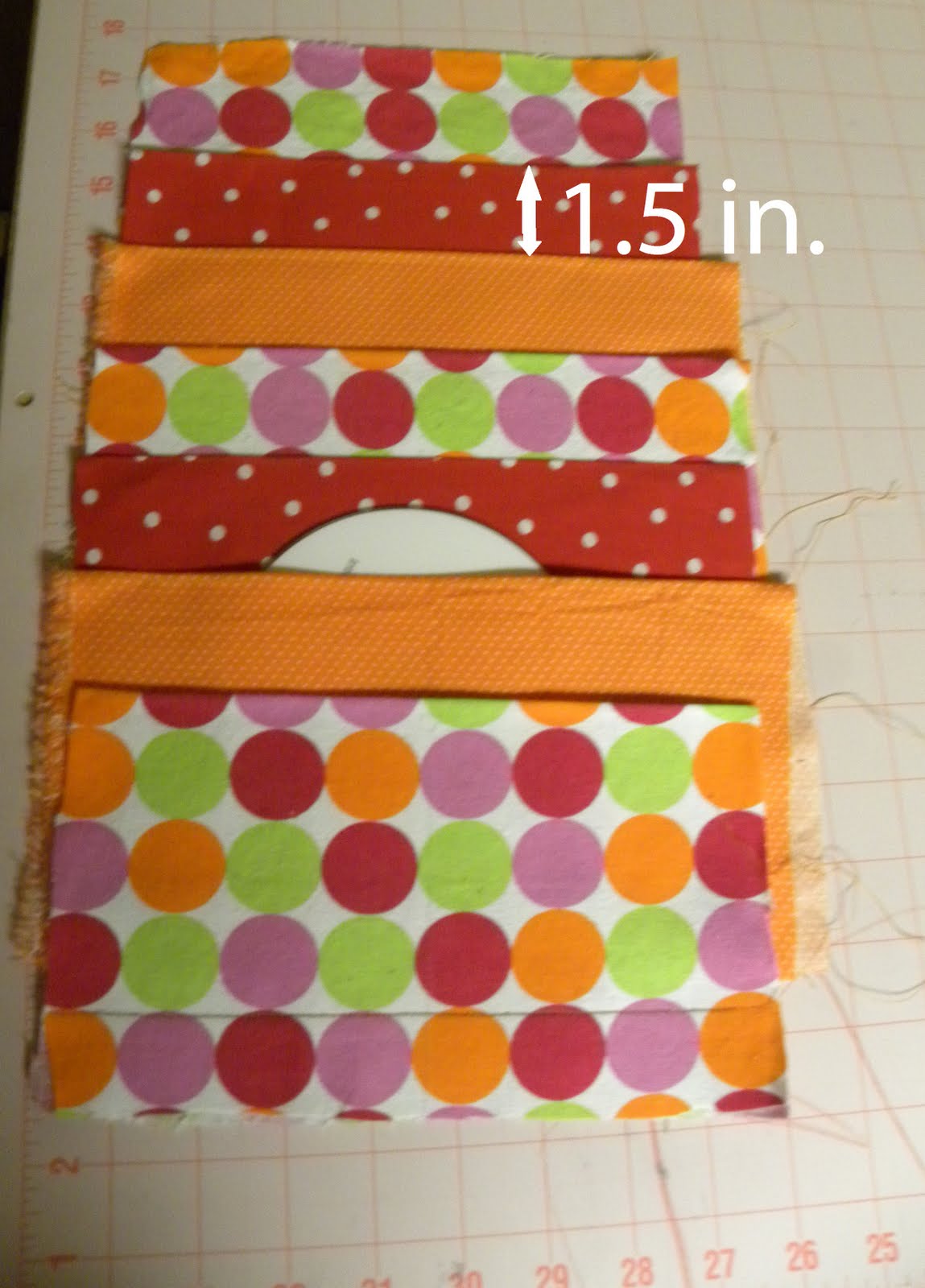 From The Hive Cd holder for the car