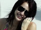 Mi foto