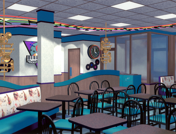 [rend-mcdonalds05.jpg]