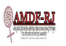 AMDF-RJ