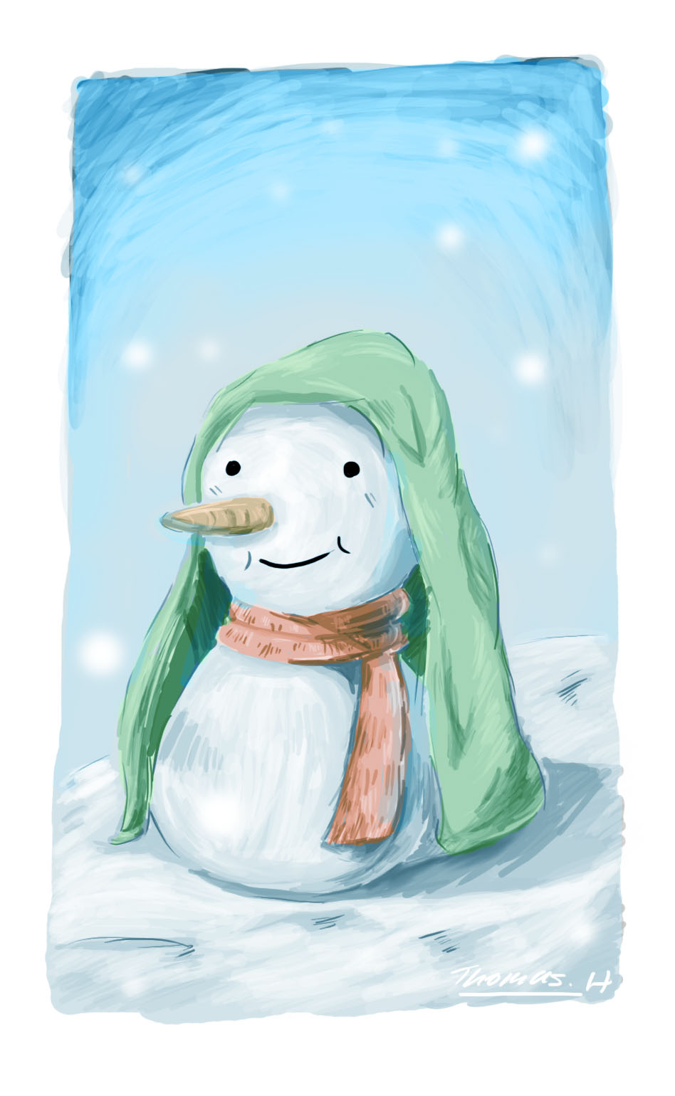 [snowman01+copy.jpg]