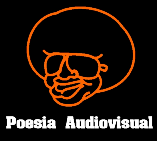 Poesia Audiovisual