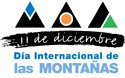 Día internacional de la montaña
