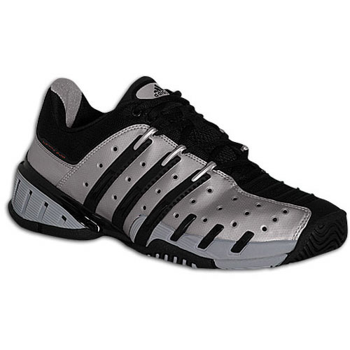 adidas aron