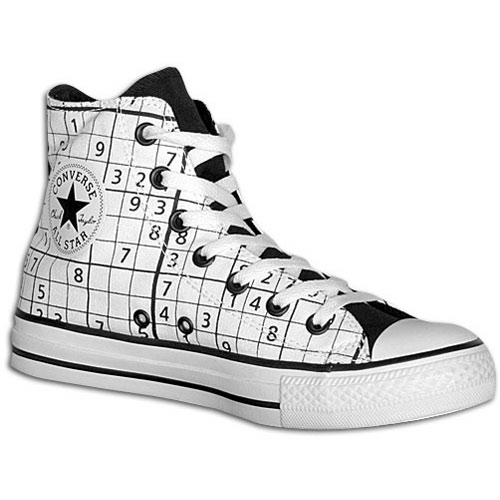 converse numbers