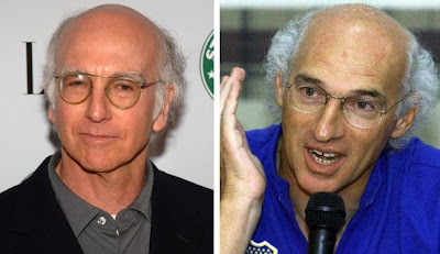 larry_david_carlos_bianchi.jpg