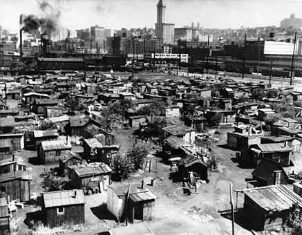 hooverville.jpg (437×340)