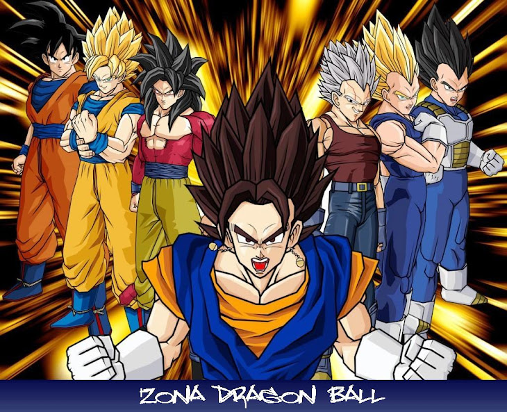 dragon_ball_z-1024x768-669566.jpg