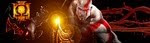 La Armería: God of War 3 de Nemea Cestus