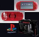 playstation3-psp-n