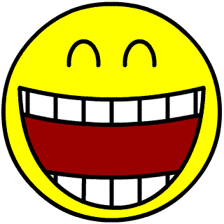 laugh-5.gif