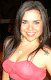 Minha foto