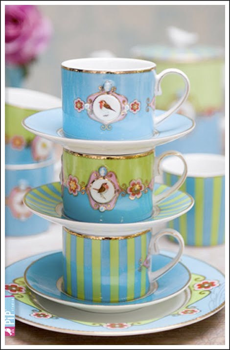 [Pip+Studio---dfgdfgdfg.jpg]