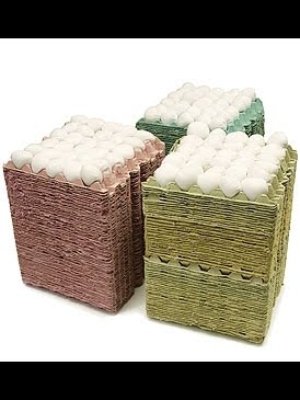 [hueveras_mode_large_qualite_es.jpg]