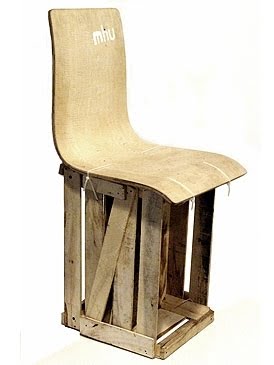 [cajones_de_manzanas_mode_large_qualite_es.jpg]