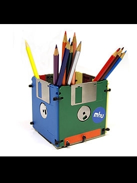 [disquetes_mode_large_qualite_es.jpg]