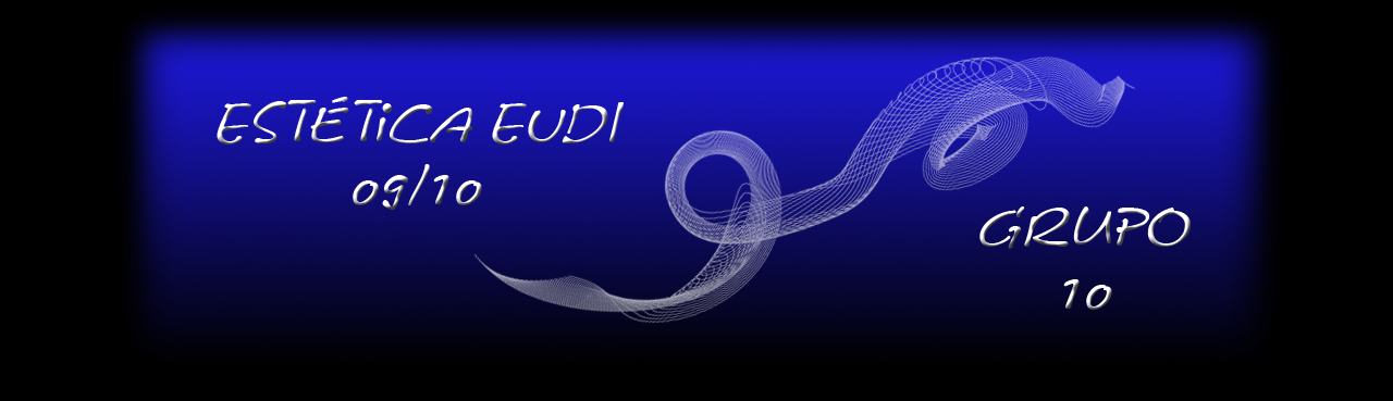 eeudi0910.010