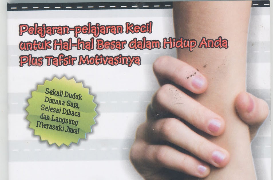 Image Result For Kata Kata Bijak Orang Egois Image Result For Kata Kata Bijak Orang Egois