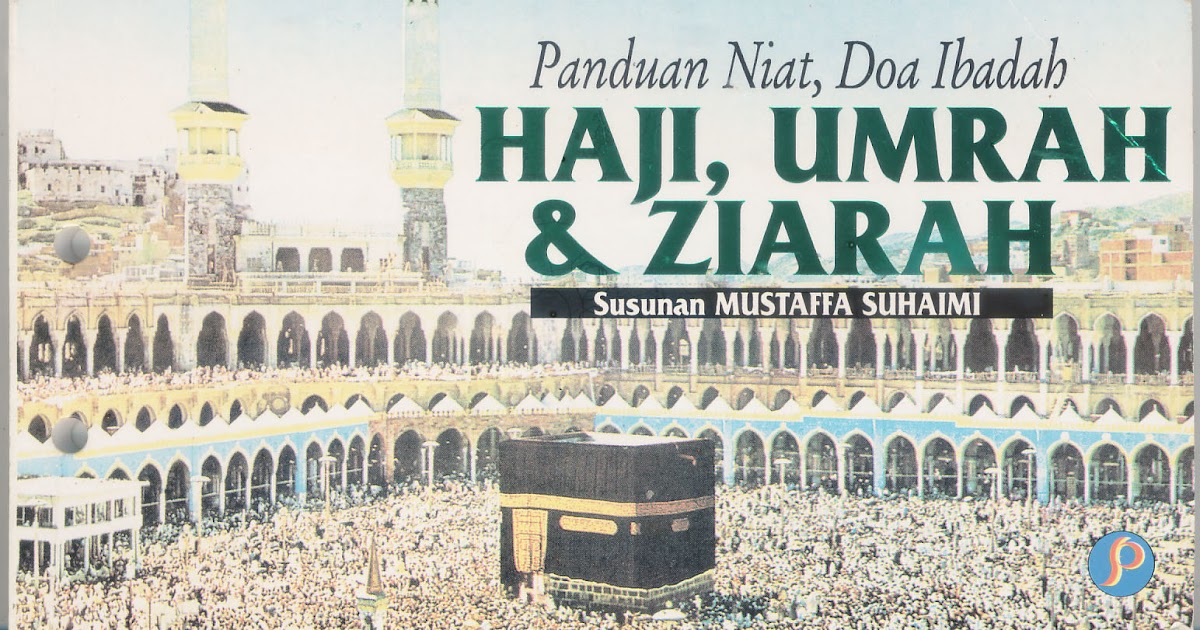 Image Result For Kata Bijak Ziarah Image Result For Kata Bijak Ziarah
