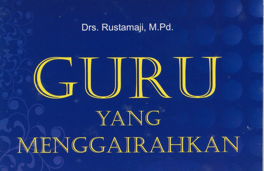 Kata Kata Sindiran Buat Guru Sekolah