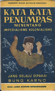 Image Result For Kata Bijak Politik Bung Karno Image Result For Kata Bijak Politik Bung Karno