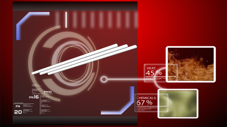 Motion Design Stuff What Is Motion Graphics 