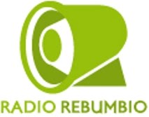 Radio Rebumbio