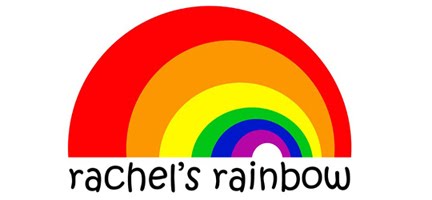 Rachel's Rainbow