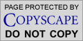 copyscape